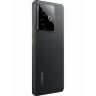 Смартфон realme GT 7T 12/256GB Черный (IceSense Black)