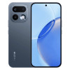 Смартфон realme 16 Pro 5G 8/256GB Серый (Pebble Grey)