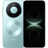 Смартфон HUAWEI Mate 80 Pro 16/512GB Зеленый (Green)