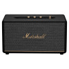 Портативная акустика Marshall Stanmore III Черный (Black)