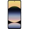 Смартфон Xiaomi Redmi Note 14 NFC 8/256GB Фиолетовый (Mist Purple)