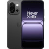 Смартфон OnePlus 13s 12/512GB Черный (Black Velvet)