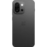 Смартфон OnePlus 13s 12/512GB Черный (Black Velvet)