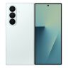 Смартфон Samsung Galaxy Z Fold7 12/256GB Зеленый (Mint)
