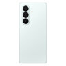 Смартфон Samsung Galaxy Z Fold7 12/256GB Зеленый (Mint)