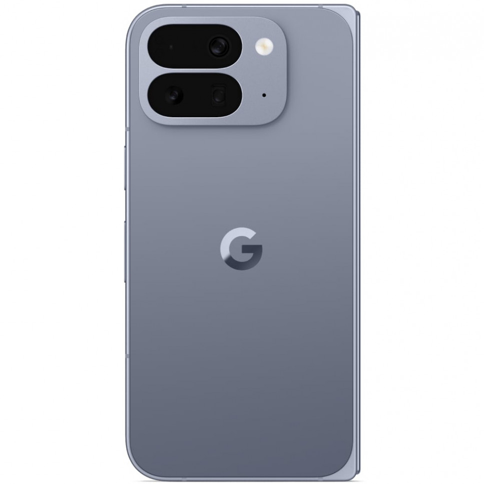 Смартфон Google Pixel 10 Pro Fold 16/512GB Серый (Moonstone)