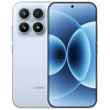 Смартфон Xiaomi 17 12/512GB Голубой (Blue)