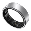 Умное кольцо Samsung Galaxy Ring Серебро (Titanium Silver) Size 15