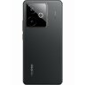 Смартфон realme GT 7T 12/512GB Черный (IceSense Black)