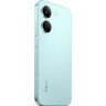 Смартфон Xiaomi POCO X8 Pro 12/512GB Зеленый (Mint Green)