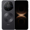 Смартфон HUAWEI Mate 80 Pro 16/512GB Черный (Black)