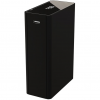 Внешний аккумулятор VLP B-Energy 20000 мАч 65W USB-C + USB-A Черный