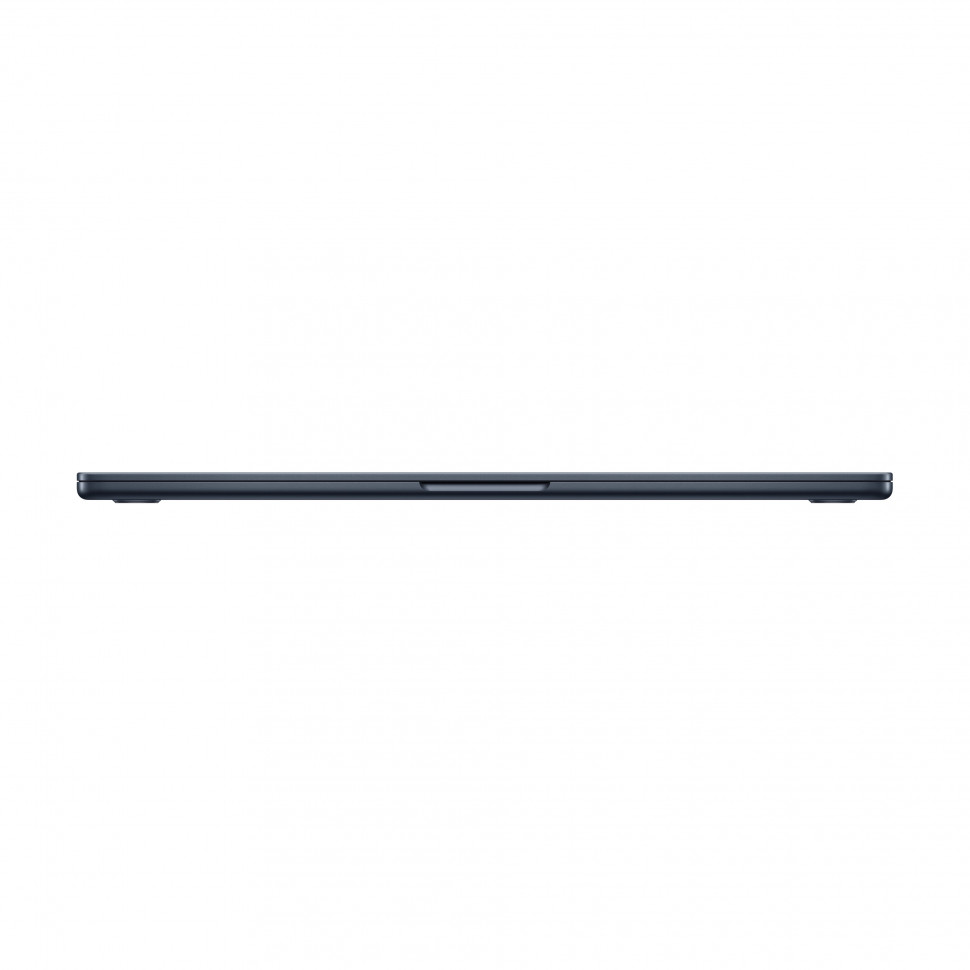Ноутбук Apple MacBook Air 15 2026 (M5 8-Core GPU, 16/512GB) Темная ночь (Midnight)