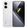 Смартфон Xiaomi POCO X8 Pro Max 12/256GB Белый (White)