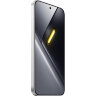 Смартфон Xiaomi POCO X8 Pro Max 12/256GB Белый (White)