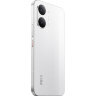 Смартфон Xiaomi POCO X8 Pro Max 12/256GB Белый (White)