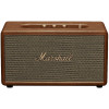 Портативная акустика Marshall Stanmore III Коричневый (Brown)