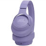 Беспроводные наушники JBL Tune 770NC Фиолетовый (Purple)