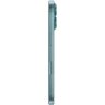 Смартфон Apple iPhone 16 Plus 128GB Бирюзовый (Teal) DualSim