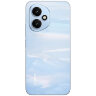 Смартфон HONOR 400 8/256GB Голубой (Tidal Blue)