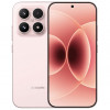 Смартфон Xiaomi 17 12/256GB Розовый (Pink)