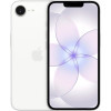 Смартфон Apple iPhone 17e 256GB Белый (White)