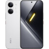 Смартфон Xiaomi POCO X8 Pro Max 12/512GB Белый (White)