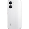 Смартфон Xiaomi POCO X8 Pro Max 12/512GB Белый (White)