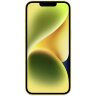 Смартфон Apple iPhone 14 256GB Желтый (Yellow)