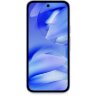 Смартфон Google Pixel 9a 8/256GB Фиолетовый (Iris)