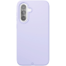 Чехол защитный VLP Aster Case для Samsung Galaxy A36 Лавандовый