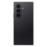 Смартфон Samsung Galaxy Z Fold7 12/512GB Черный (Jet Black)