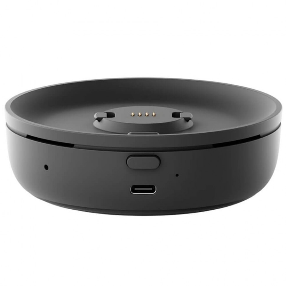 Климатический модуль для Яндекс Станции Мини 3 Про