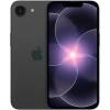 Смартфон Apple iPhone 17e 256GB Черный (Black)