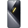 Смартфон Xiaomi POCO X8 Pro Max 12/256GB Синий (Blue)