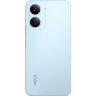 Смартфон Xiaomi POCO X8 Pro Max 12/256GB Синий (Blue)