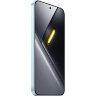 Смартфон Xiaomi POCO X8 Pro Max 12/256GB Синий (Blue)