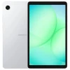 Планшет Samsung Galaxy Tab A11 LTE 8/128GB Серебро (Silver)