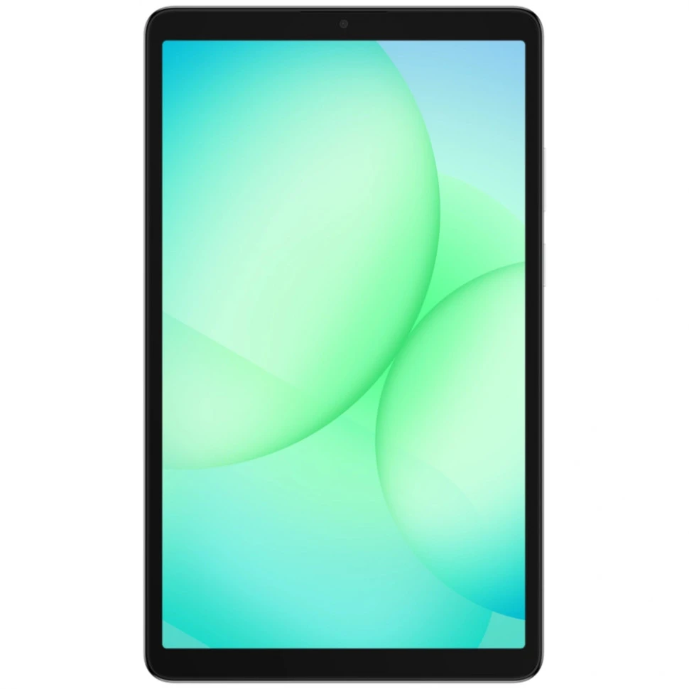 Планшет Samsung Galaxy Tab A11 LTE 8/128GB Серебро (Silver)