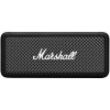 Портативная акустика Marshall Emberton Черный (Black)