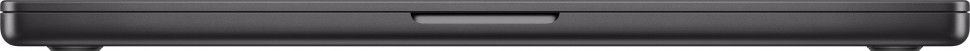 Ноутбук Apple MacBook Pro 16 2024 MX303 (M4 Max 32-Core GPU, 36/1TB) Черный космос (Space Black)