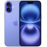 Смартфон Apple iPhone 16 Plus 128GB Ультрамарин (Ultramarine) DualSim