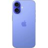 Смартфон Apple iPhone 16 Plus 128GB Ультрамарин (Ultramarine) DualSim