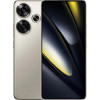 Смартфон Xiaomi POCO F6 12/512GB Серый (Titanium)