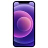 Смартфон Apple iPhone 12 64GB Фиолетовый (Purple)