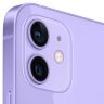 Смартфон Apple iPhone 12 64GB Фиолетовый (Purple)