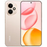 Смартфон HONOR 400 12/512GB Золотой (Desert Gold)
