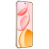 Смартфон HONOR 400 12/512GB Золотой (Desert Gold)