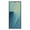 Смартфон Samsung Galaxy Z Fold7 12/512GB Зеленый (Mint)