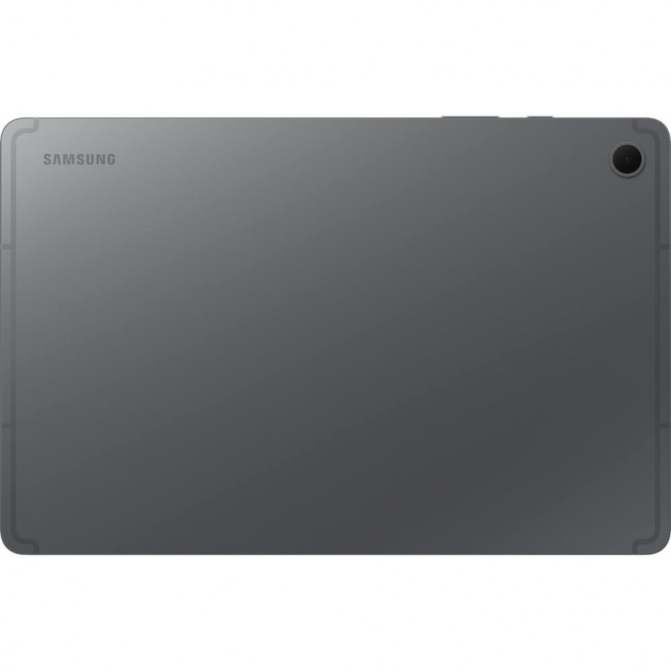Планшет Samsung Galaxy Tab S10 Lite LTE 6/128GB Серый (Gray)